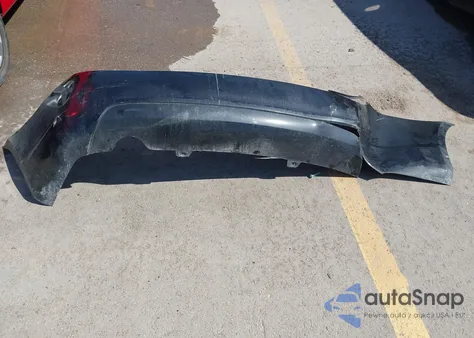 2012 Chevrolet Cruze 2Lt from USA, damaged, VIN 1G1PG5SC0C7388852